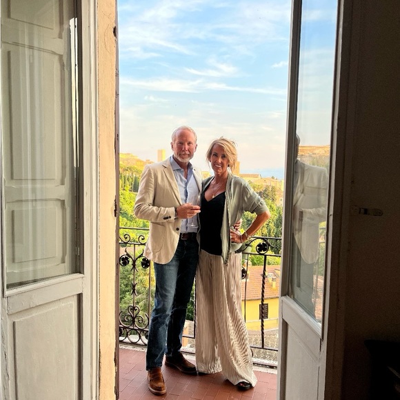 Meet your Posher, Lorey - Picture 15 of 16